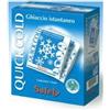 PRONTEX Ghiaccio istantaneo quick cold 2 buste tnt - PRONTEX - 901488155