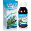 Pumilene vapo emulsione 200ml - PUMILENE - 900533821