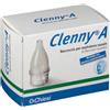 CLENNY-A Ricambi per aspiratore nasale clenny a 20 pezzi - CLENNY-A - 927170516