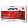 Meritene vitachoco fondente 75 g - MERITENE - 971391697