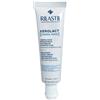 Rilastil xerolact crema mani nutriente e protettiva nuova formula 30 ml - - 985501511