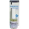 UNGHIASIL Unghaisil indurente unghie 50 ml - UNGHIASIL - 908546652