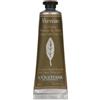 L'OCCITANE Verbena crema mani 30 ml - L'OCCITANE - 923005084