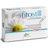 ABOCA Fitostill plus gocce oculari 10 fiale monodose - ABOCA - 970708119