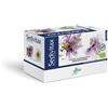 ABOCA Sedivitax tisana 20 bustine - ABOCA - 982473706