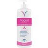 Vagisil detergente ph balance 500 ml - VAGISIL - 985124320