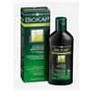 Biokap bellezza shampoo nutriente/riparatore 200 ml biosline - BIOKAP - 933328243