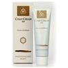 IDI Cold cream crema emolliente 50 ml - IDI - 908237605