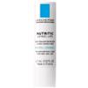 LA ROCHE POSAY Nutritic labbra 4,7 ml - LA ROCHE POSAY - 912468131