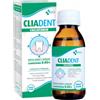 Cliadent collutorio 0,05% clorexidina 200 ml - CLIADENT - 922903265