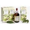 Tilia tormentosa gemme gemmoderivato bio 50 ml - - 921563336