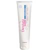 Destasi gambe emulgel 75 ml - DESTASI - 934639434