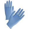 GAMMADIS Guanti nitrile senza polvere large 100 pezzi - GAMMADIS - 971970278