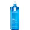 LA ROCHE POSAY Lipikar gel lavante 400 ml - LA ROCHE POSAY - 970212508