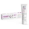 Curasept biosmalto mousse denti sensibili 50 ml - CURASEPT - 978103683