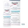 Eucerin atopicontrol spray anti prurito 50 ml - EUCERIN - 982988661