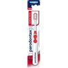Parodontax gum & teeth tb soft spazzolino - PARODONTAX - 975450988