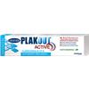 Emoform plakout active dentifricio 0,12% 75 ml - EMOFORM - 924916442