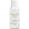 E.VITALGROUP Marysil 200 ml - E.VITALGROUP - 971299058