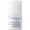 BIONIKE Onails onix soluzione per onicofagia 11 ml - BIONIKE - 931975546