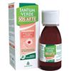 Tantum verde sos afte collutorio 120 ml - TANTUM - 940086313