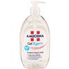 Amuchina gel x-germ disinfettante mani 600 ml it - AMUCHINA - 982919957