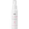 Eos deo fiori deodorante spray pompetta 100 ml - EOS - 906648946