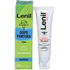 Lenil dopopuntura bambini 14 ml - LENIL - 944767159