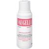Saugella poligyn ph neutro detergente intimo lenitivo ed emolliente 250 ml - SAUGELLA - 900586165