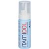 Itamidol*schiuma cut 50g 3% - - 036786010