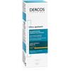 VICHY Dercos shampo ultralenitivo secchi 200 ml - VICHY - 970431324
