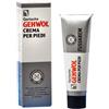 Gehwol crema fusskrem 75ml - GEHWOL - 900748462