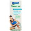 Timodore polvere 75 g - TIMODORE - 901179010