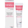 Saugella idrocrema ph neutro crema intima idratante 30 ml - SAUGELLA - 906007695
