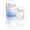 GUNA Arnica comp 50cpr heel - GUNA - 909474912