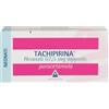 Tachipirina*neo 10supp 62,5mg - TACHIPIRINA - 012745271