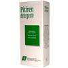 Pitiren detergente cute e capelli 150 ml - - 905028597