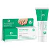 Dermovitamina micoblock 3 in 1 piede d'atleta 30 ml - DERMOVITAMINA - 934028743