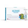 Actimar fialoidi 15 fialoidi da 5 ml - ACTIMAR - 971975572