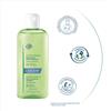 Ducray extra delicato shampoo dermoprotettivo 200 ml - DUCRAY - 982893238