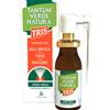 Tantum verde natura tris nebulizzazione 15 ml - TANTUM - 974919173