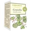 Centella 50 opercoli - - 922373749