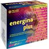 POLARIS Energina plus 30 bustine da 5 g - POLARIS - 985515384