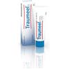 GUNA Traumeel s crema 50g - GUNA - 808848170