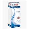 Fluibron*scir 200ml 15mg/5ml - FLUIBRON - 024596037