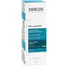 VICHY Dercos shampo ultralenitivo grassi 200 ml - VICHY - 970431312