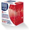 F&F Colesterol act plus forte 60 compresse - F&F - 982754297