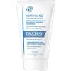DUCRAY Kertyol pso shampoo 125 ml - DUCRAY - 982951244