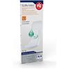 PIC Cerotto pic soffix med in tnt con tampone centrale assorbente sterile monouso 30x10 cm sterili antibatterico 3 pezzi - PIC - 926522804
