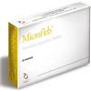 Microfleb 30 compresse - MICROFLEB - 904542851